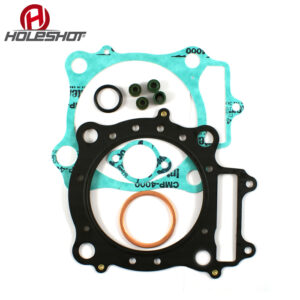 Holeshot Top End Gasket Set
