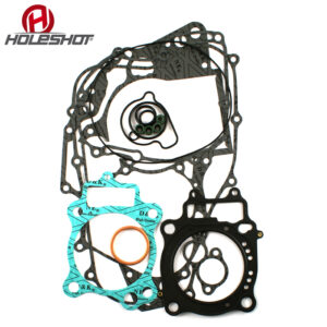 Holeshot Complete Gasket Set