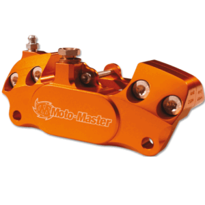 Moto-Master Caliper Kit