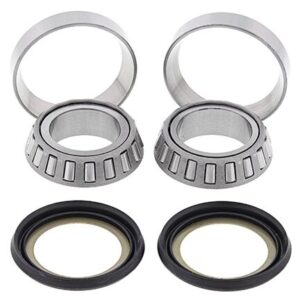 All Balls Steering Bearing/Seal Kit