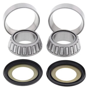 All Balls Steering Bearing/Seal Kit