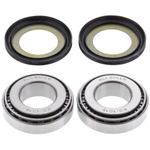 All Balls Steering Bearing/Seal Kit