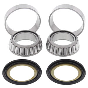 All Balls Steering Bearing/Seal Kit