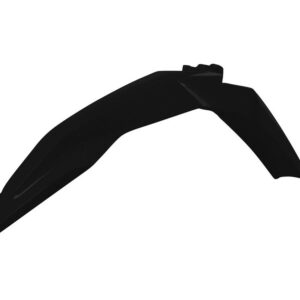 Rtech Front Fender BLACK