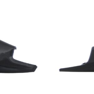 Rtech Side Panels O.E.M GREY