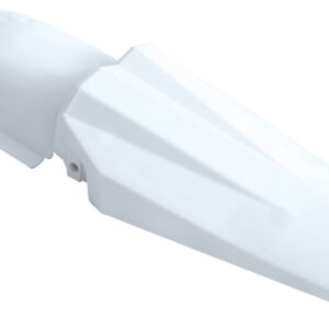 Rtech Rear Fender WHITE