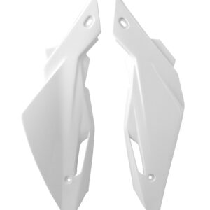 Rtech Side Panels WHITE