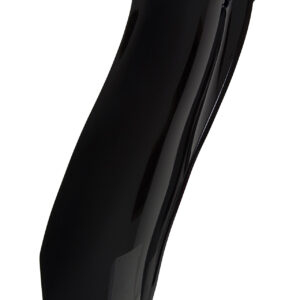 Rtech Mudguard BLACK