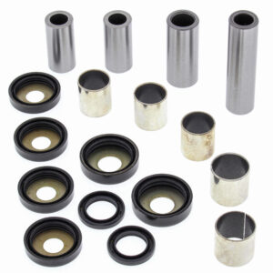 All Balls Linkage Kit
