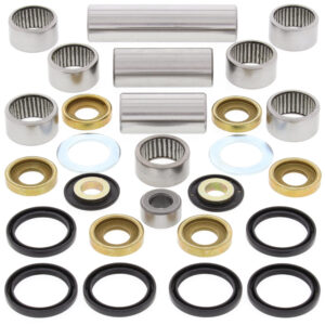 All Balls Linkage Kit