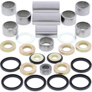 All Balls Linkage Kit