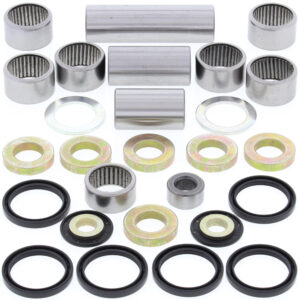 All Balls Linkage Kit