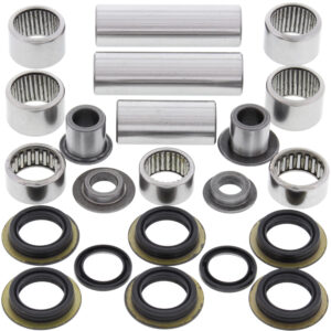 All Balls Linkage Kit