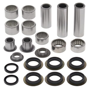 All Balls Linkage Kit