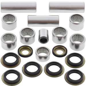 All Balls Linkage Kit