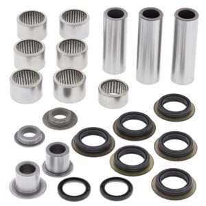 All Balls Linkage Kit
