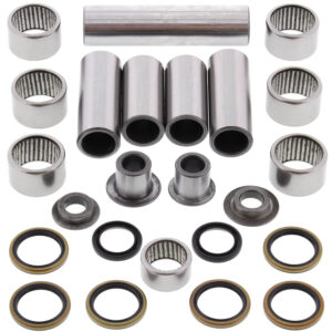 All Balls Linkage Kit
