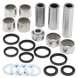 All Balls Linkage Kit