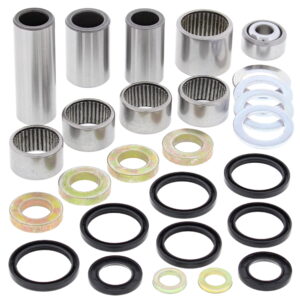 All Balls Linkage Kit