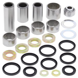 All Balls Linkage Kit