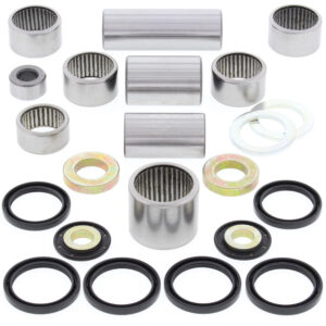All Balls Linkage Kit