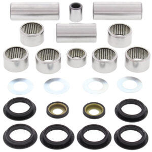 All Balls Linkage Kit