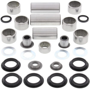 All Balls Linkage Kit
