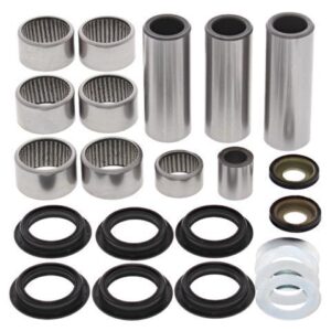All Balls Linkage Kit