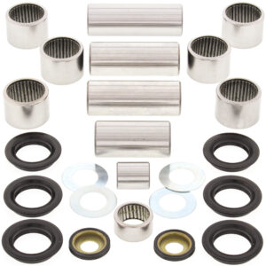 All Balls Linkage Kit