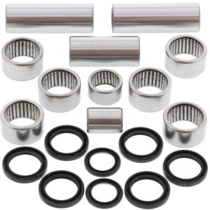 All Balls Linkage Kit