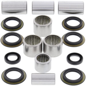 All Balls Linkage Kit