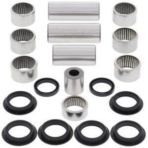 All Balls Linkage Kit