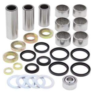 All Balls Linkage Kit