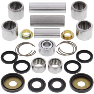All Balls Linkage Kit