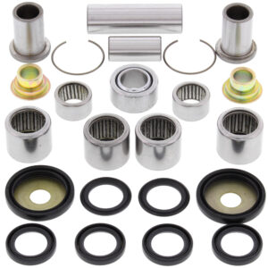 All Balls Linkage Kit