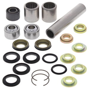 All Balls Linkage Kit