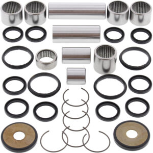 All Balls Linkage Kit