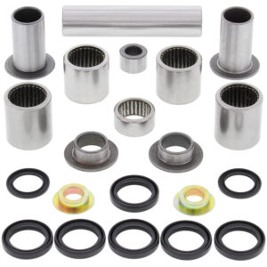 All Balls Linkage Kit