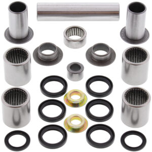 All Balls Linkage Kit