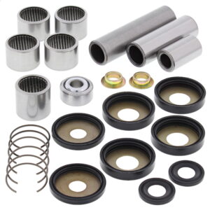 All Balls Linkage Kit