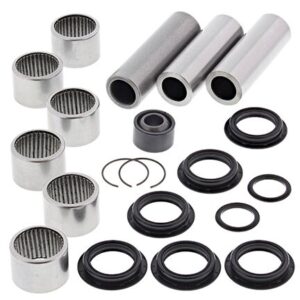 All Balls Linkage kit