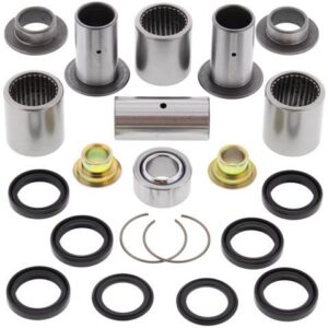 All Balls Linkage kit