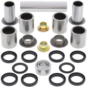 All Balls Linkage Kit