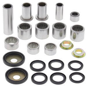 All Balls Linkage Kit