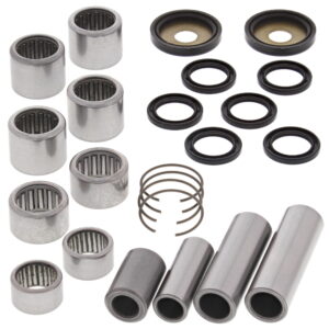 All Balls Linkage Kit