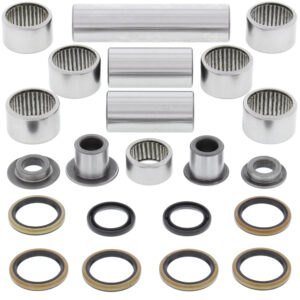 All Balls Linkage Kit