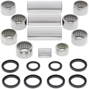 All Balls Linkage Kit