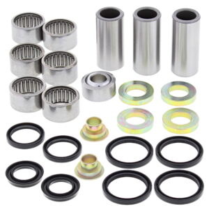 All Balls Linkage Kit