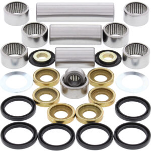 All Balls Linkage Kit