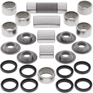 All Balls Linkage Kit